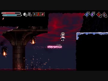 [ゆっくり実況]　ろするい　その18