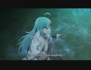 Vivy -Fluorite Eye’s Song-　エンディングテーマ　編集