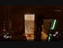 【DbD】トリスタを模索するゆっくり実況⑰