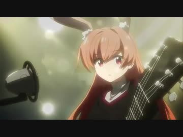 スライム倒して300年 知らないうちにクク ありがとう がチーター ありがとう になってました ニコニコ動画