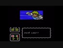 【実況】キャプテン翼Ⅲをいい大人達が本気で遊んでみた。part32