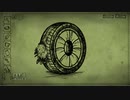 こマ！？じゃなくて Coma chapter4【Bad Dream: Coma】