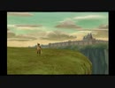 【実況】RADIATA STORIES the last part