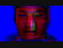 暗黒さが増したシンメトリーDBBB