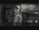 【NieR:Replicaqnt】まったりしてても救いはない　第7回 2/2