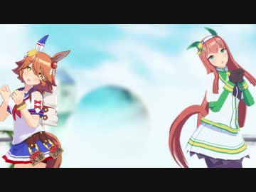 Mmd 愛言葉 足太ぺんたさんver 愛言葉 Lfc祭 表情 カメラデモ Mmdモーション配布 ニコニコ動画