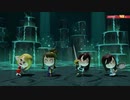 【相葉夕美と行く】Yumiitopia Part.05【ミートピア】