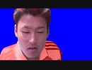 女児向け！目線DBBB