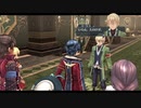 【解説＆実況】閃の軌跡Ⅱ　ストーリー#73