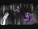 神話生物の集会
