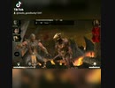 Mortal Kombat