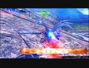マキオン怨怨怨怨怨怨怨怨怨怨.mbon2