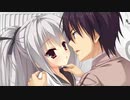 DRACU-RIOT! Part20 Public Display of Affection