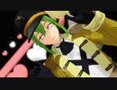 2021.06.23更新【MMD千銃士】GETCHA!（satano様モーションver.）【カメラ表情配布あり】