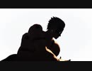 【MMD呪術廻戦】生前宿儺さん（自作）で『Gimme×Gimme』