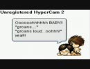 MapleStory sex3