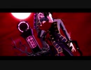 【ヒプマイMMD】14君でチョコレートミルク(モデル配布終了)