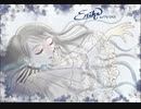 (歌ってみた)『ギラギラ』by Ado