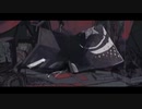 偽物人間40号 ˗ˏˋ 歌ってみた ˎˊ˗