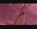 【DoaX3】イチバーンイイヒヤケサガシマース 日焼け4種 マリー キムリック 062103