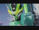 ﾎﾓ・ｻﾋﾟｴﾝｽと見るﾃﾞｻﾞｽﾄﾒｲｸﾗｲ