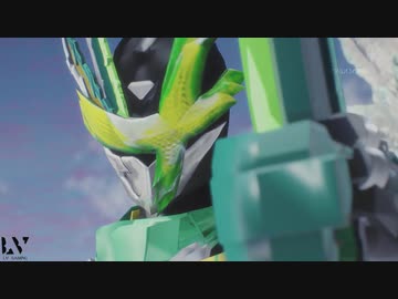 ﾎﾓ・ｻﾋﾟｴﾝｽと見るﾃﾞｻﾞｽﾄﾒｲｸﾗｲ