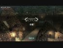 【PC】NINJA GAIDEN マスターコレクション をやる Part 14【初見】