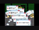 【実況】『TOWER of HANOI』 Part52