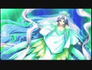 【プレイ動画】魔装機神II　１４０ターン以内にクリア【第２３話】