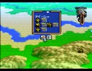 【伝説のオウガバトル実況プレイ】リベれもん かた瀬のウォーズランド大冒険 Part35.5【涼夏亭れげ部】