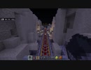 トロッコ走行動画その0x50(80)