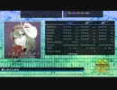 【DTX Mania】あしゅらしゅら