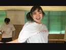 【5ちゃんねる】踊　踊ってみた【オリジナル振付】