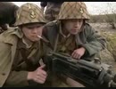 ホモと見る太平洋戦史【MOH/RS】