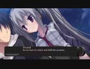 DRACU-RIOT! Part24 Dead End
