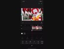音MAD初心者が音MADつくった
