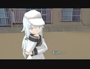 【艦これ】　暁型四姉妹の日常　二一五　【MMD紙芝居】