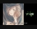 【米津玄師のLemonを英語で歌ってみた】_(Coverd by つむじかぜ-飆-)