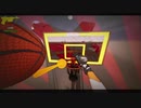 [Grapple Hoops]バスケしようぜ！/Demo版