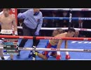 【ボクシング】6月20日 井上尚弥 vs マイケル・ダスマリナス Full  WBA・IBF世界バンタム級タイトルマッチ