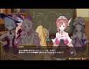 【初見】【ネルケ実況】異世界少女と目指せ都市化！村発展大計画　part109【demons】