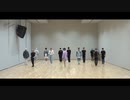 [SEVENTEEN] Ready to love(Choreography Video)