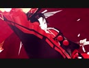【父の日】天 樂【小烏丸】