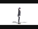 【にじさんじMMD】剣持刀也でどうでもいい！