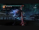 NINJA GAIDEN II つぶやき実況3-9