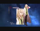 【コメ返回】Collar×Malice Part98.1