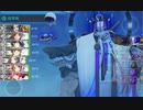 【艦これ 2021春 】E5.第二次ルンガ沖夜戦  - ギミック（YマスA勝利以上）【激突！ルンガ沖夜戦】