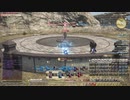 録画テスト