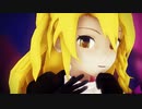 RIくんの願い星☆