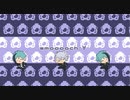 【MMDツイステ】smooooch・∀・【オクタヴィネル】